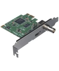 Blackmagic Design DeckLink Mini Monitor