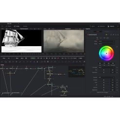 Blackmagic Design Fusion Studio For Mac And Windows 7 Blackmagic Design Fusion Studio For Mac And Windows -Beveiligingscamera Winkel sv blackmagic design fusion studio for mac and windows 3