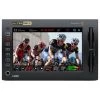 Blackmagic Design HyperDeck Extreme 8K