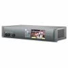 Blackmagic Design Ultra Studio 4K Extreme 3
