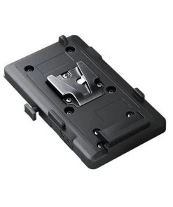 Blackmagic URSA V-Lock Battery Plate