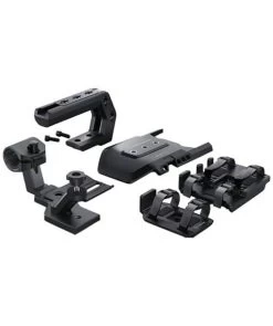 Blackmagic Design URSA Broadcast ENG Kit