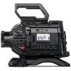 Blackmagic Design URSA Broadcast G2 Camera