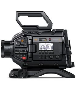Blackmagic Design URSA Broadcast G2 Camera