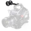 Blackmagic Design Microphone Mount For URSA Mini/Mini Pro