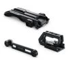 Blackmagic Design URSA Mini Shoulder Kit
