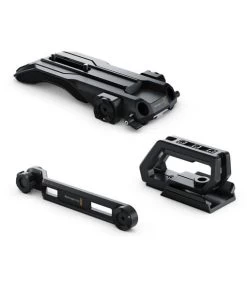 Blackmagic Design URSA Mini Shoulder Kit