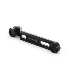 Blackmagic Design URSA Mini Shoulder Kit -Beveiligingscamera Winkel sv blackmagic design ursa mini shoulder kit 3