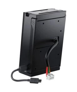 Blackmagic Design URSA Mini Recorder