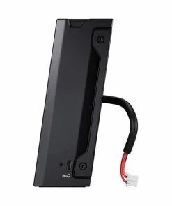 Blackmagic Design URSA Mini Recorder -Beveiligingscamera Winkel sv blackmagic design ursa recorder 2