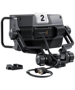 Blackmagic Design 7″ URSA Studio Viewfinder G2