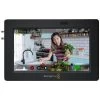 Blackmagic Design Video Assist 3G-SDI/HDMI 5″ Recorder/Monitor