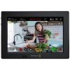 Blackmagic Design Video Assist 3G-SDI/HDMI 7″ Recorder/Monitor