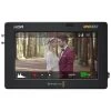 Blackmagic Design Video Assist 5″ 12G-SDI/HDMI HDR Recording Monitor