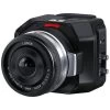 Blackmagic Design Micro Studio Camera 4K G2