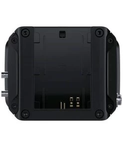 Blackmagic Design Micro Studio Camera 4K G2 -Beveiligingscamera Winkel sv blackmagic micro studio camera 6