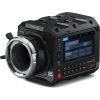 Blackmagic Design PYXIS 6K Cinema Box Camera (ARRI PL)