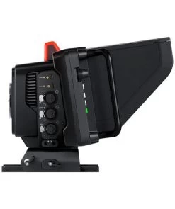 Blackmagic Studio Camera 4K Pro G2 -Beveiligingscamera Winkel sv blackmagic studio camera 4k pro g2 4