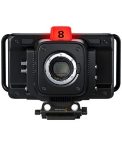 Blackmagic Studio Camera 6K Pro 5 Blackmagic Studio Camera 6K Pro -Beveiligingscamera Winkel sv blackmagic studio camera 6k pro 1