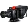 Blackmagic Studio Camera 6K Pro
