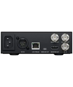 Beveiligingscamera Winkel -Beveiligingscamera Winkel sv blackmagic webpresenter hd 3