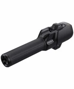 Blackmagic Design Zoom Demand