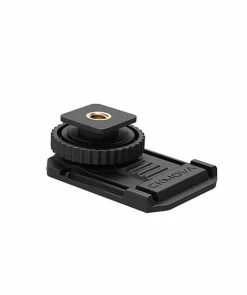 CKMOVA Vocal M V3 Professional UHF Dual-Channel Wireless Microphone XLR Transmitter & Receiver Set 39 CKMOVA Vocal M V3 Professional UHF Dual-Channel Wireless Microphone XLR Transmitter & Receiver Set -Beveiligingscamera Winkel sv ckmova vocal m Professional UHF Dual Channel Wireless Microphone 12 1