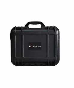 CKMOVA Vocal M V3 Professional UHF Dual-Channel Wireless Microphone XLR Transmitter & Receiver Set 26 CKMOVA Vocal M V3 Professional UHF Dual-Channel Wireless Microphone XLR Transmitter & Receiver Set -Beveiligingscamera Winkel sv ckmova vocal m Professional UHF Dual Channel Wireless Microphone 14 1