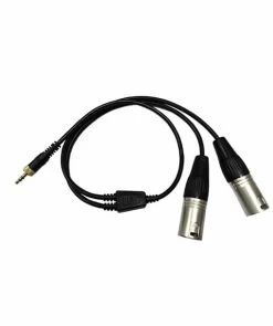 CKMOVA Vocal M V1 Professional UHF Dual-Channel Wireless Microphone Transmitter & Receiver Set -Beveiligingscamera Winkel sv ckmova vocal m Professional UHF Dual Channel Wireless Microphone 15