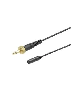 CKMOVA Vocal M V1 Professional UHF Dual-Channel Wireless Microphone Transmitter & Receiver Set -Beveiligingscamera Winkel sv ckmova vocal m Professional UHF Dual Channel Wireless Microphone 16