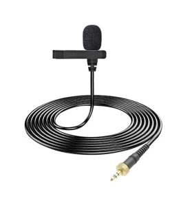 CKMOVA Vocal M V1 Professional UHF Dual-Channel Wireless Microphone Transmitter & Receiver Set -Beveiligingscamera Winkel sv ckmova vocal m Professional UHF Dual Channel Wireless Microphone 17