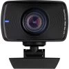 Elgato Facecam Full HD Streaming Camera