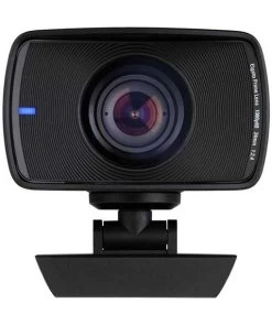 Elgato Facecam Full HD Streaming Camera