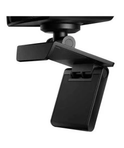 Elgato Facecam Full HD Streaming Camera -Beveiligingscamera Winkel sv elgato facecam 6