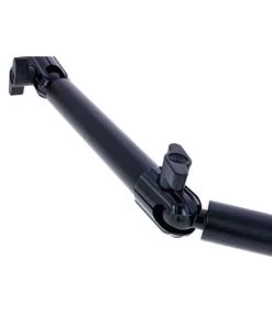 Elgato Flex Arm L Multimount Kit -Beveiligingscamera Winkel sv elgato flexarm l 2