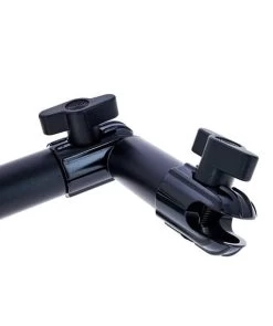 Elgato Flex Arm L Multimount Kit -Beveiligingscamera Winkel sv elgato flexarm l 3