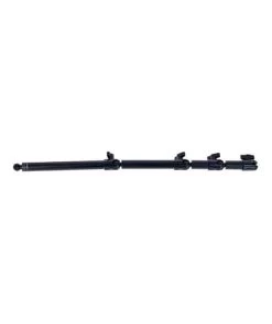 Elgato Flex Arm L Multimount Kit -Beveiligingscamera Winkel sv elgato flexarm l 4
