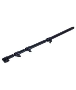 Elgato Flex Arm L Multimount Kit -Beveiligingscamera Winkel sv elgato flexarm l 7