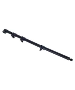 Elgato Flex Arm L Multimount Kit