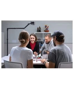 Elgato Flex Arm L Multimount Kit -Beveiligingscamera Winkel sv elgato flexarm l 9