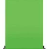 Elgato Green Screen – Collapsible Chroma Key Panel