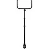 Elgato Key Light, Professional Studio LED Panel With 2800 Lumens