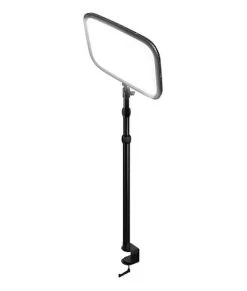 Elgato Key Light, Professional Studio LED Panel With 2800 Lumens 13 Elgato Key Light, Professional Studio LED Panel With 2800 Lumens -Beveiligingscamera Winkel sv elgato keylight 11