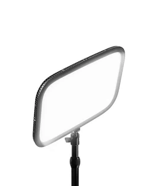 Elgato Key Light, Professional Studio LED Panel With 2800 Lumens 5 Elgato Key Light, Professional Studio LED Panel With 2800 Lumens - Afbeelding 5