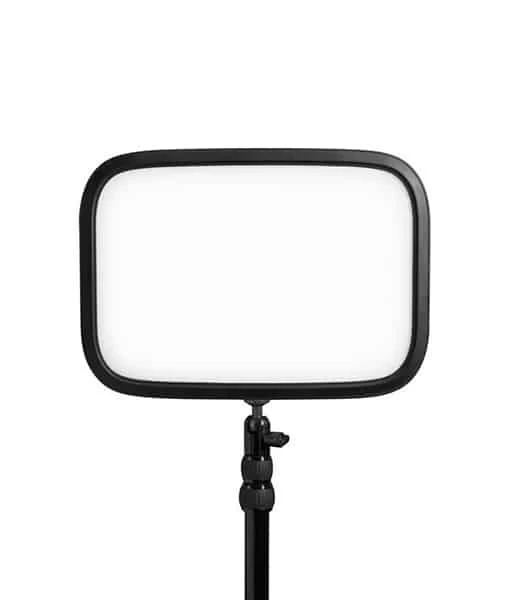 Elgato Key Light, Professional Studio LED Panel With 2800 Lumens 4 Elgato Key Light, Professional Studio LED Panel With 2800 Lumens - Afbeelding 4