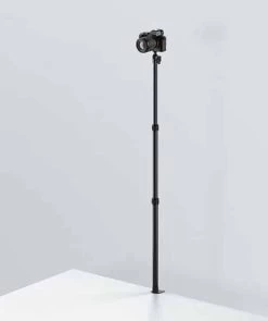 Elgato Master Mount L -Beveiligingscamera Winkel sv elgato mastermount l 1