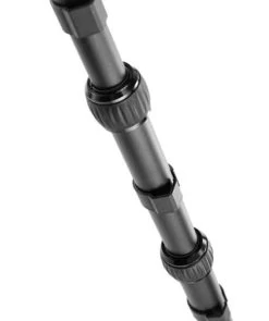 Elgato Master Mount L -Beveiligingscamera Winkel sv elgato mastermount l 2