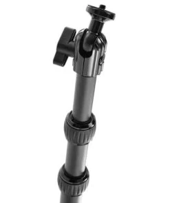 Elgato Master Mount L -Beveiligingscamera Winkel sv elgato mastermount l 3