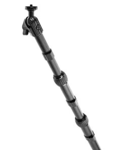 Elgato Master Mount L -Beveiligingscamera Winkel sv elgato mastermount l 4