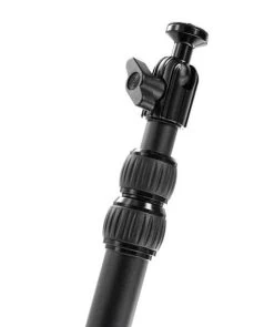 Elgato Master Mount L -Beveiligingscamera Winkel sv elgato mastermount l 5